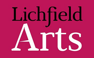 Lichfield Arts