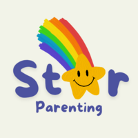 Star Parenting CIC