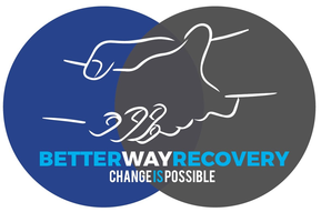 Better Way Recovery Charity