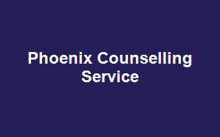 Phoenix Counselling Service