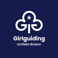 Girlguiding Lichfield Division